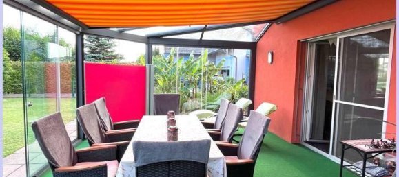 Дом с 7 спальнями в Лейбнитц, Австрия № 126599 30