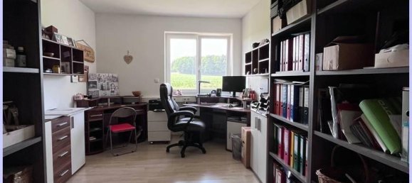 Дом с 7 спальнями в Лейбнитц, Австрия № 126599 39