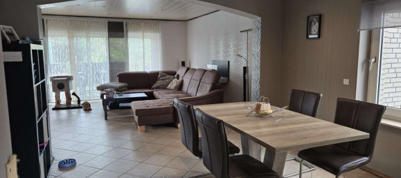 Casa de 4 dormitorios en Rhein-Erft, Germany No. 290852 12