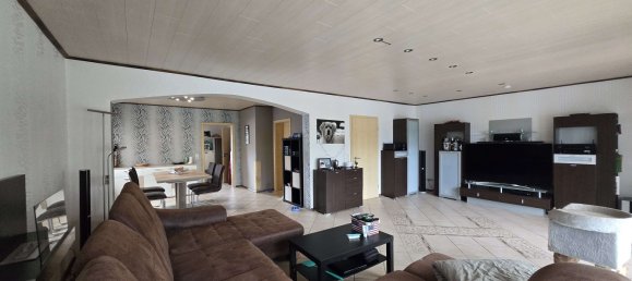 Casa de 4 dormitorios en Rhein-Erft, Germany No. 290852 14