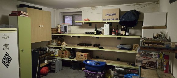 Casa de 4 dormitorios en Rhein-Erft, Germany No. 290852 41