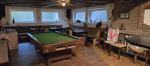 Casa de 4 dormitorios en Rhein-Erft, Germany No. 290852 29