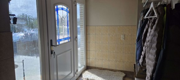 Casa de 4 dormitorios en Rhein-Erft, Germany No. 290852 5