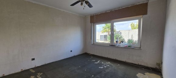 Casa de 4 dormitorios en Rhein-Erft, Germany No. 290852 19