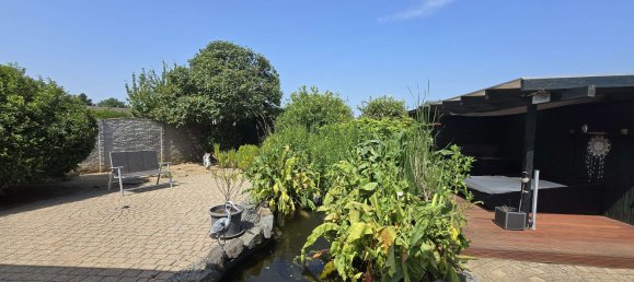 Casa de 4 dormitorios en Rhein-Erft, Germany No. 290852 50