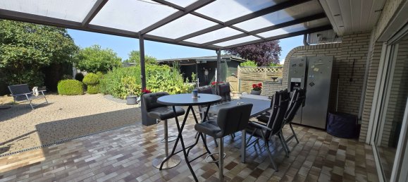 Casa de 4 dormitorios en Rhein-Erft, Germany No. 290852 15