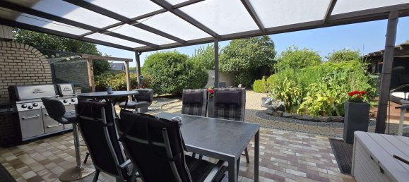 Casa de 4 dormitorios en Rhein-Erft, Germany No. 290852 48