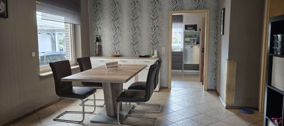 Casa de 4 dormitorios en Rhein-Erft, Germany No. 290852 11