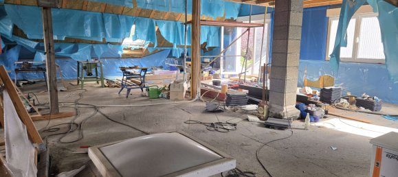 Casa de 4 dormitorios en Rhein-Erft, Germany No. 290852 45