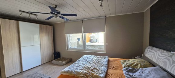 Casa de 4 dormitorios en Rhein-Erft, Germany No. 290852 17