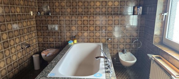 Casa de 4 dormitorios en Rhein-Erft, Germany No. 290852 22