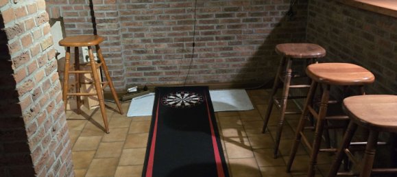 Casa de 4 dormitorios en Rhein-Erft, Germany No. 290852 32