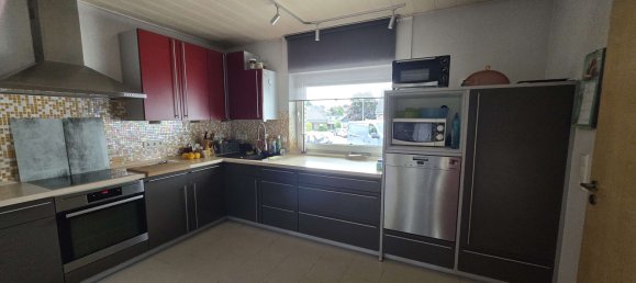 Casa de 4 dormitorios en Rhein-Erft, Germany No. 290852 8