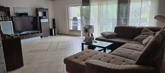 Casa de 4 dormitorios en Rhein-Erft, Germany No. 290852 10