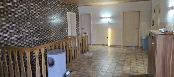 Casa de 4 dormitorios en Rhein-Erft, Germany No. 290852 6