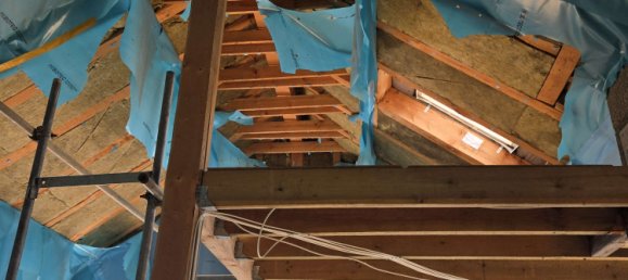 Casa de 4 dormitorios en Rhein-Erft, Germany No. 290852 46