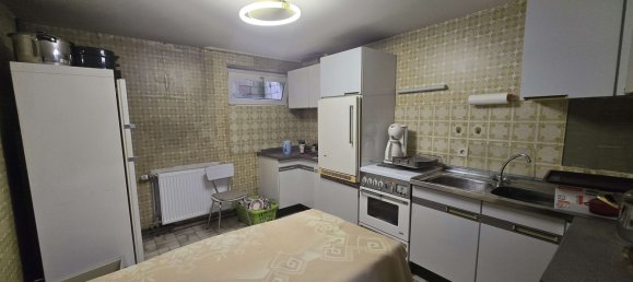 Casa de 4 dormitorios en Rhein-Erft, Germany No. 290852 34