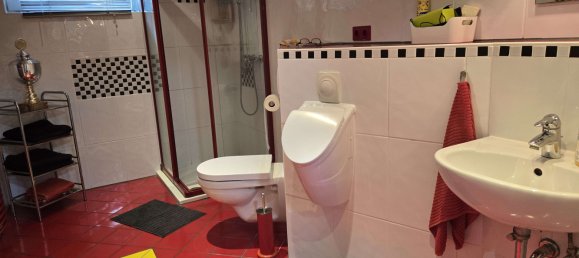 Casa de 4 dormitorios en Rhein-Erft, Germany No. 290852 26