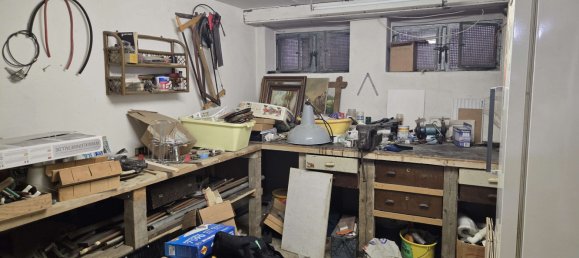 Casa de 4 dormitorios en Rhein-Erft, Germany No. 290852 37