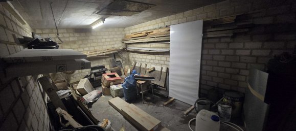 Casa de 4 dormitorios en Rhein-Erft, Germany No. 290852 40