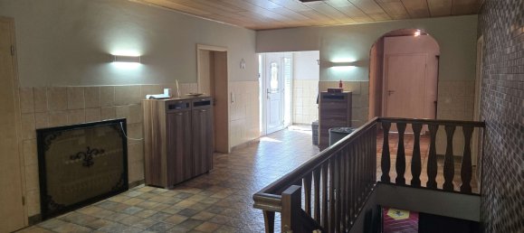 Casa de 4 dormitorios en Rhein-Erft, Germany No. 290852 24