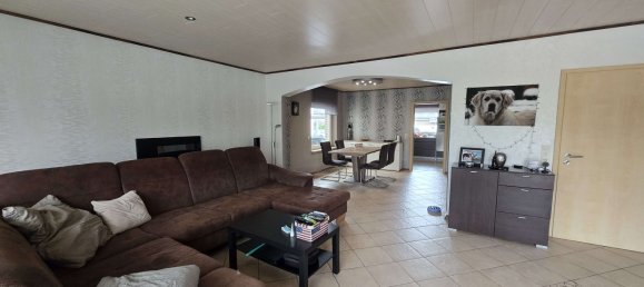 Casa de 4 dormitorios en Rhein-Erft, Germany No. 290852 13