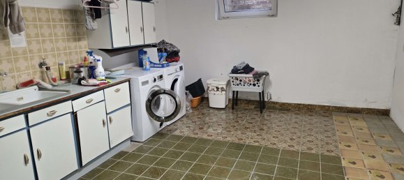 Casa de 4 dormitorios en Rhein-Erft, Germany No. 290852 35