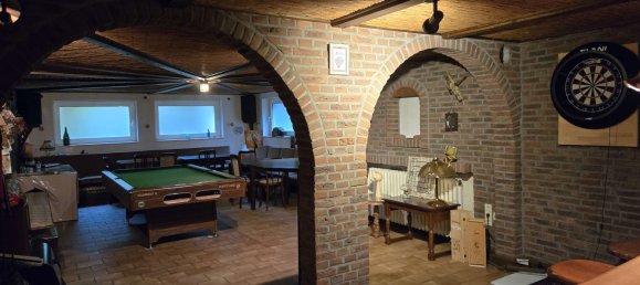 Casa de 4 dormitorios en Rhein-Erft, Germany No. 290852 28