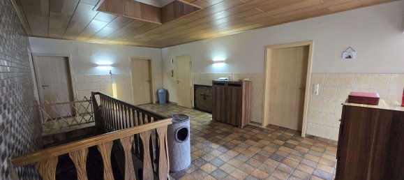 Casa de 4 dormitorios en Rhein-Erft, Germany No. 290852 16