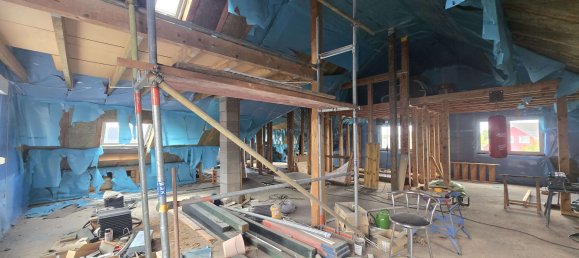 Casa de 4 dormitorios en Rhein-Erft, Germany No. 290852 44