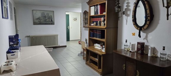 Casa de 4 dormitorios en Rhein-Erft, Germany No. 290852 33