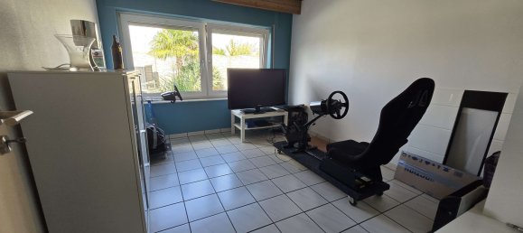 Casa de 4 dormitorios en Rhein-Erft, Germany No. 290852 18