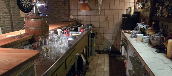 Casa de 4 dormitorios en Rhein-Erft, Germany No. 290852 31