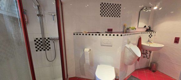 Casa de 4 dormitorios en Rhein-Erft, Germany No. 290852 27