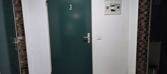 Casa de 4 dormitorios en Rhein-Erft, Germany No. 290852 39