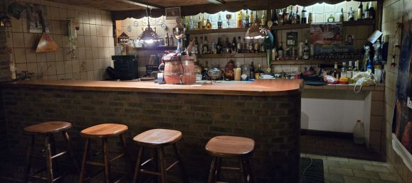 Casa de 4 dormitorios en Rhein-Erft, Germany No. 290852 30