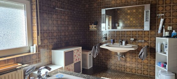 Casa de 4 dormitorios en Rhein-Erft, Germany No. 290852 21