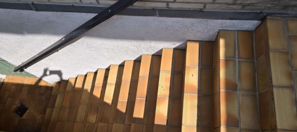 Casa de 4 dormitorios en Rhein-Erft, Germany No. 290852 42