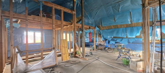 Casa de 4 dormitorios en Rhein-Erft, Germany No. 290852 47