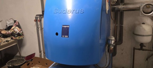 Casa de 4 dormitorios en Rhein-Erft, Germany No. 290852 38