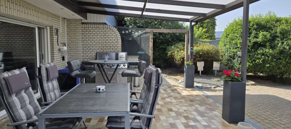 Casa de 4 dormitorios en Rhein-Erft, Germany No. 290852 49