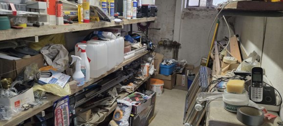 Casa de 4 dormitorios en Rhein-Erft, Germany No. 290852 36