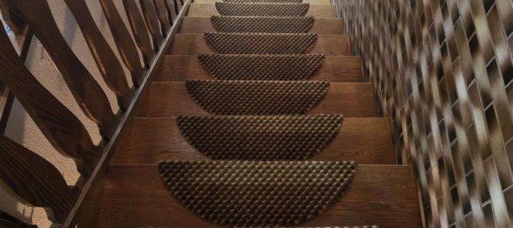 Casa de 4 dormitorios en Rhein-Erft, Germany No. 290852 25