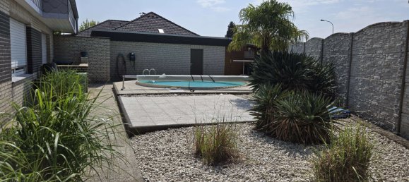 Casa de 4 dormitorios en Rhein-Erft, Germany No. 290852 3