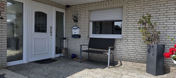 Casa de 4 dormitorios en Rhein-Erft, Germany No. 290852 4