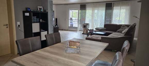 Casa de 4 dormitorios en Rhein-Erft, Germany No. 290852 9