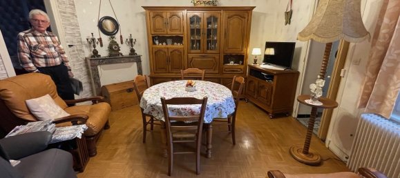 Apartamento de 2 dormitorios en Reims, France No. 249353 20