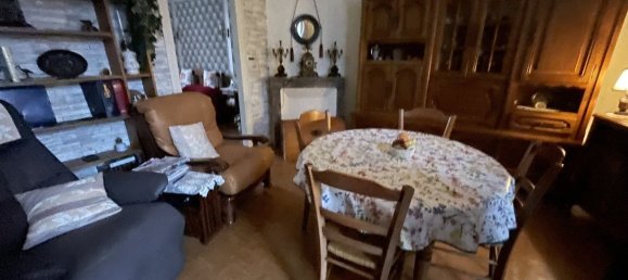 Apartamento de 2 dormitorios en Reims, France No. 249353 26