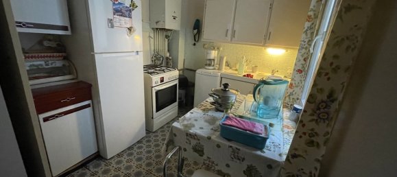 Apartamento de 2 dormitorios en Reims, France No. 249353 22