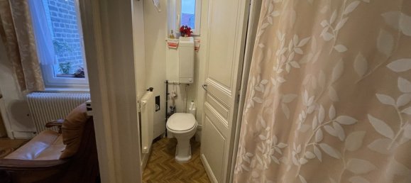 Apartamento de 2 dormitorios en Reims, France No. 249353 14